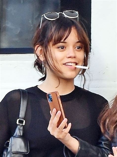 jenna ortega pussy pic|Jenna Ortega Nude Photos and LEAKED Porn 2025